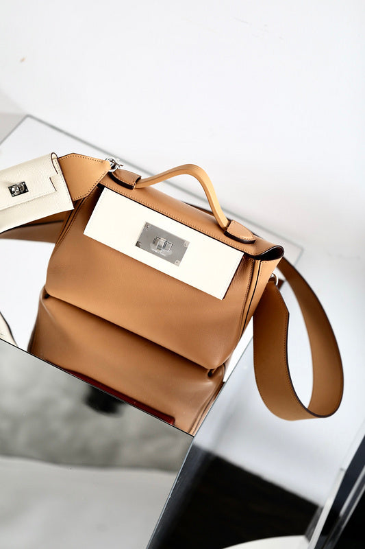 Glamy - HMS Bags - 547
