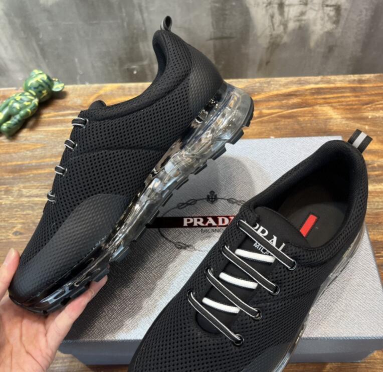 glamy - PD Men Shoes - 225