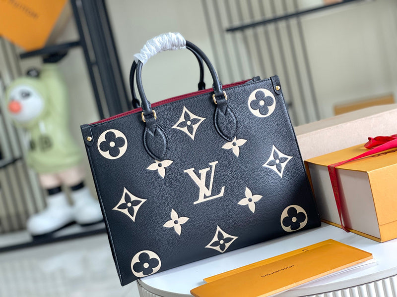 Glamy - LOV Bags - 335