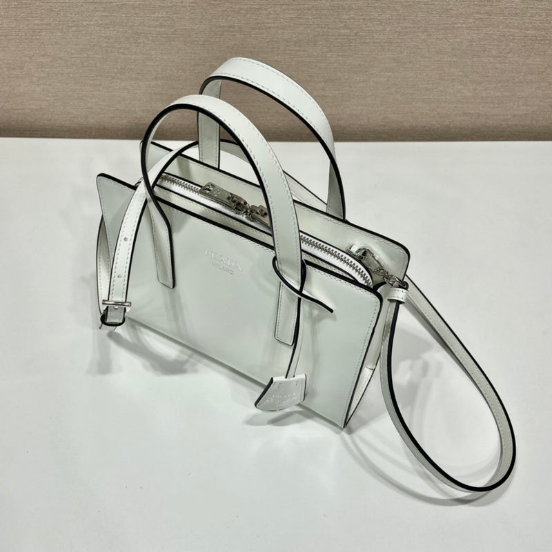 Glamy - PD Bags - 1400