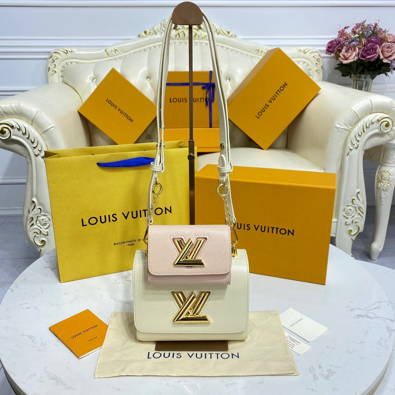 Glami - LOV Bags - 445