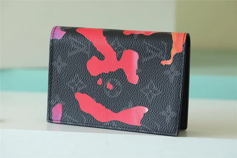 Glami GlamI Lu-Vi bags - 10625