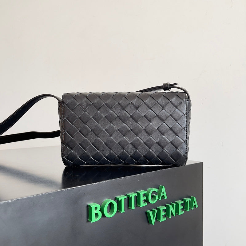 Glamy - BOV Bags - 296