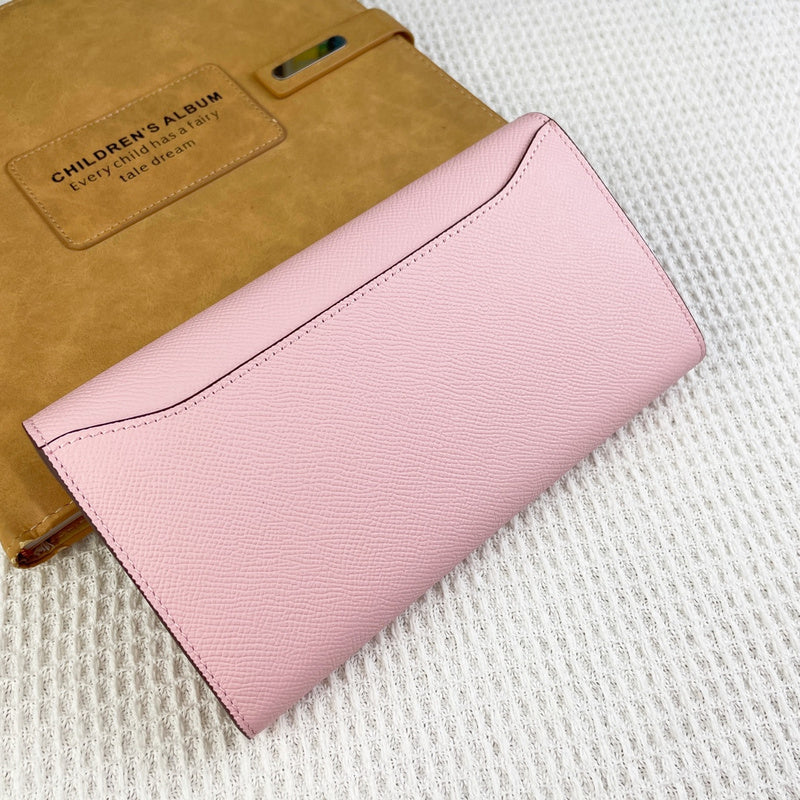 Glamy - HMS Bags - 845