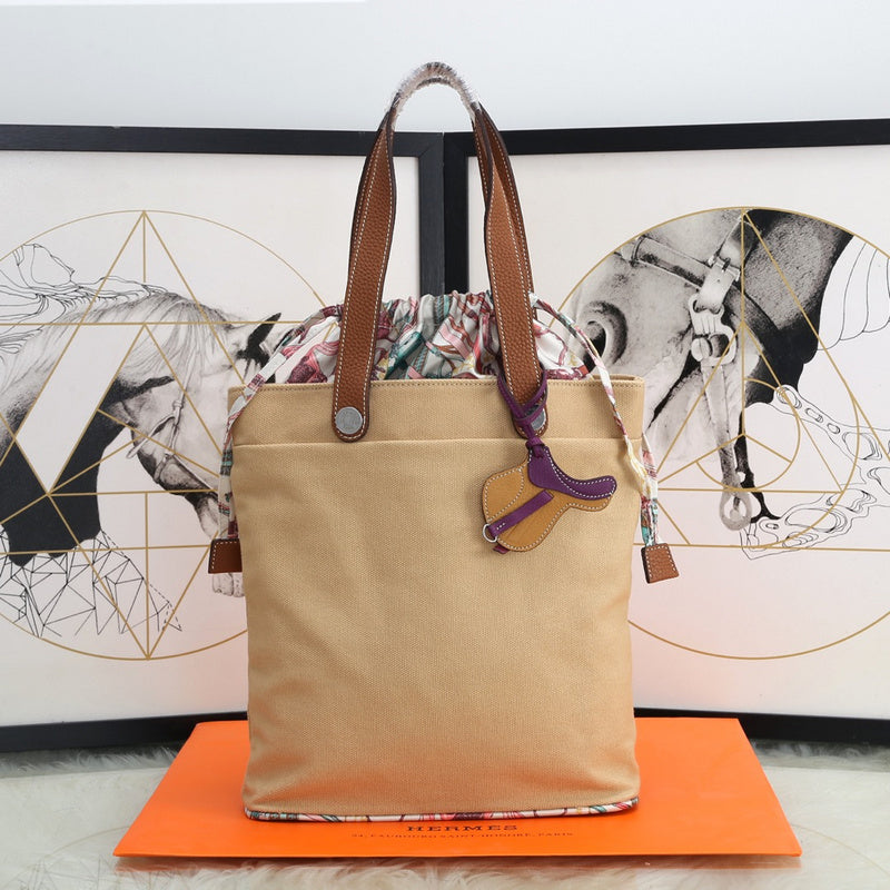 Glamy - HMS Bags - 1782