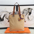 Glamy - HMS Bags - 1782
