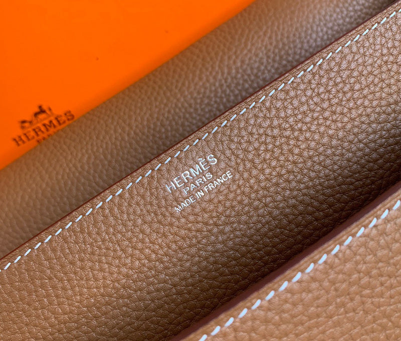 Glami - HMS Bags - 2148