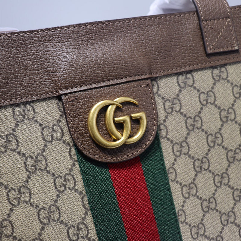 Glami-i GUKI Women Bags - 730