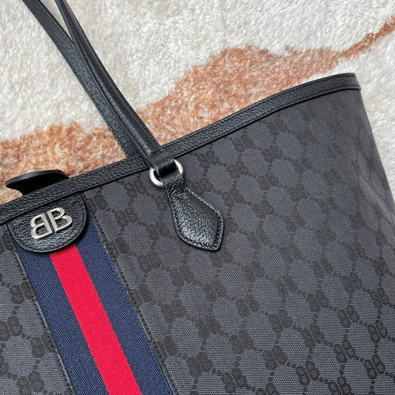Glami Fashion - GCI Bags - 13141