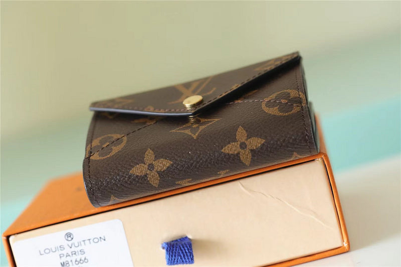 Glami Fashion Lu-Vi bags - 8784