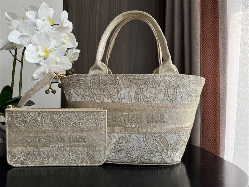 Glami- - DOR Bags - 048