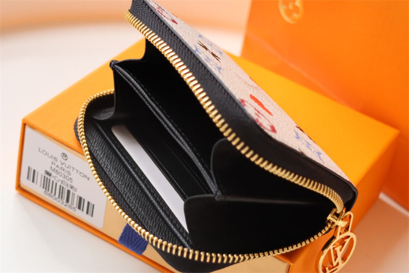 Glami - LOV Bags - 048