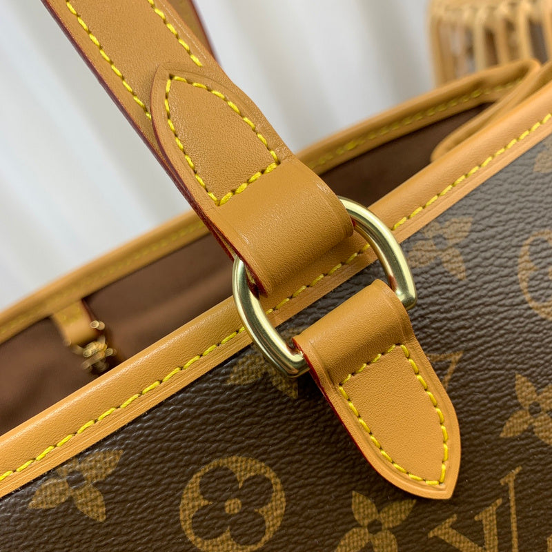 Glami-is - LOV Lady Bags - 343
