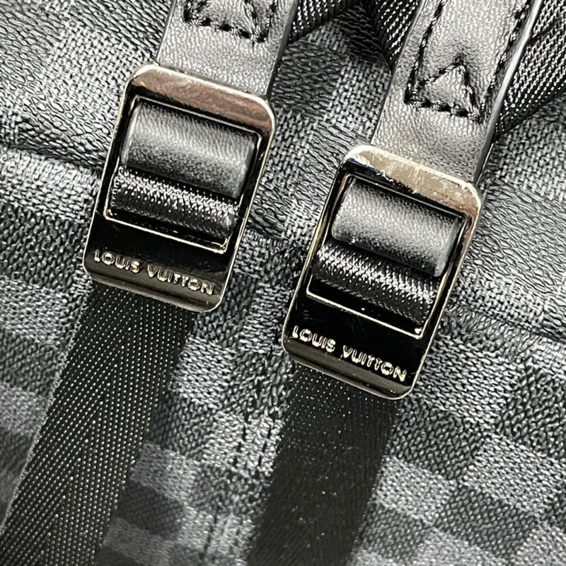 Satchel Bags - VL2 Bags - 080