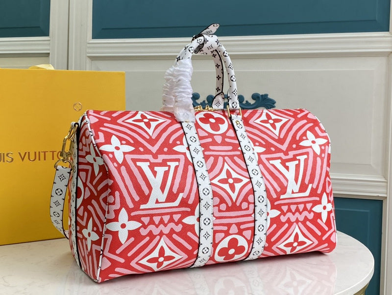 Glami- - LOV Men Bags - 321