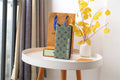 Glami - LOV Bags - 289