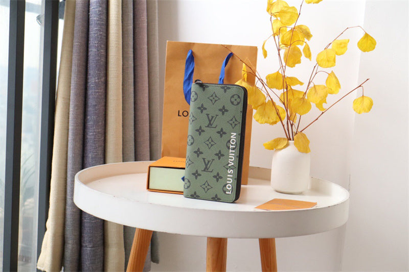 Glami - LOV Bags - 289