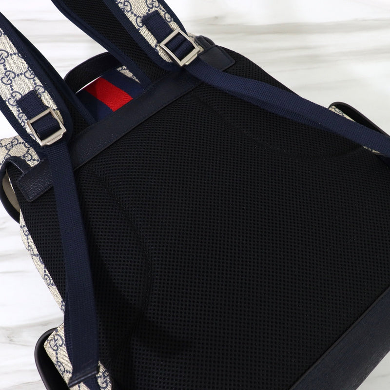 Satchel Bags - GCI Bags - 1790