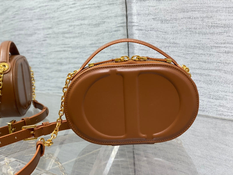 Glami-i - DOR Lady Bags - 008