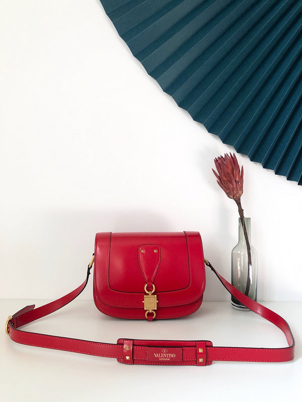 Glami-i - VEL Lady Bags - 237
