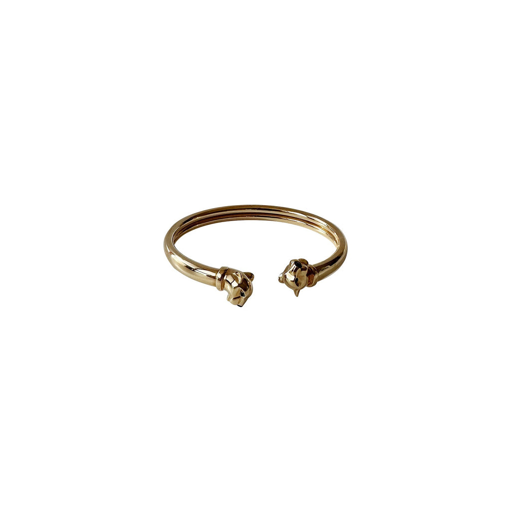 Cartier PanthÃƒÆ’Ã‚Â¨re de Cartier Bracelet