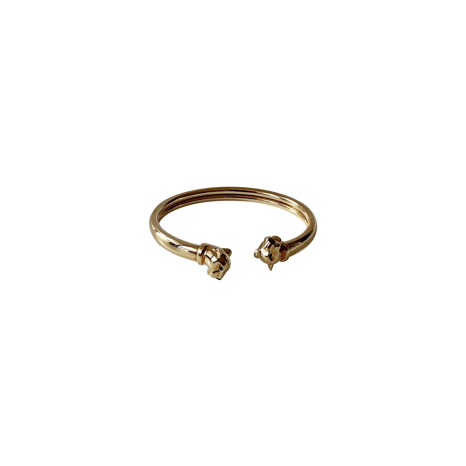 Cartier PanthÃƒÆ’Ã‚Â¨re de Cartier Bracelet