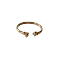 Cartier PanthÃƒÆ’Ã‚Â¨re de Cartier Bracelet