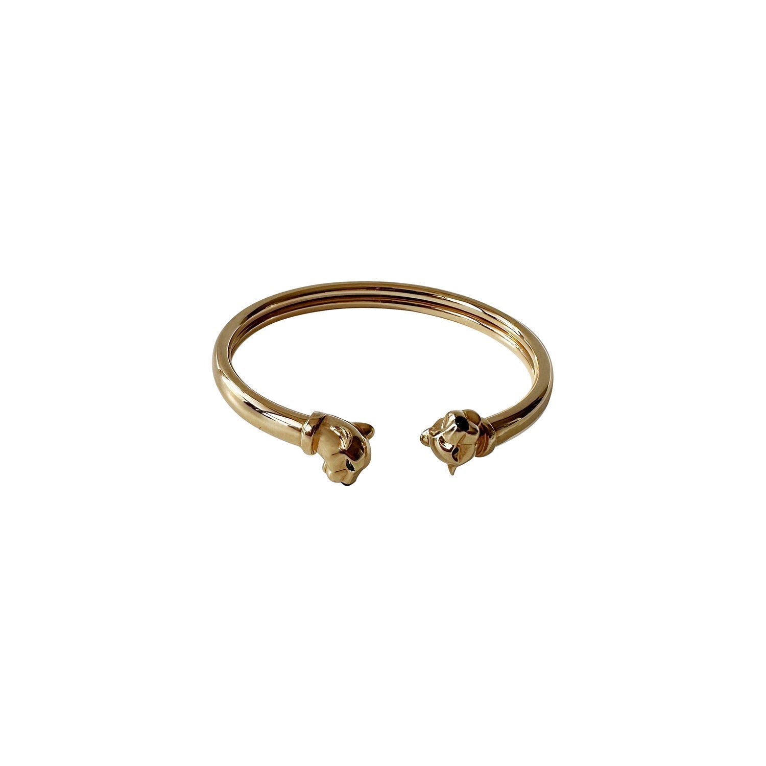 Cartier PanthÃƒÆ’Ã‚Â¨re de Cartier Bracelet