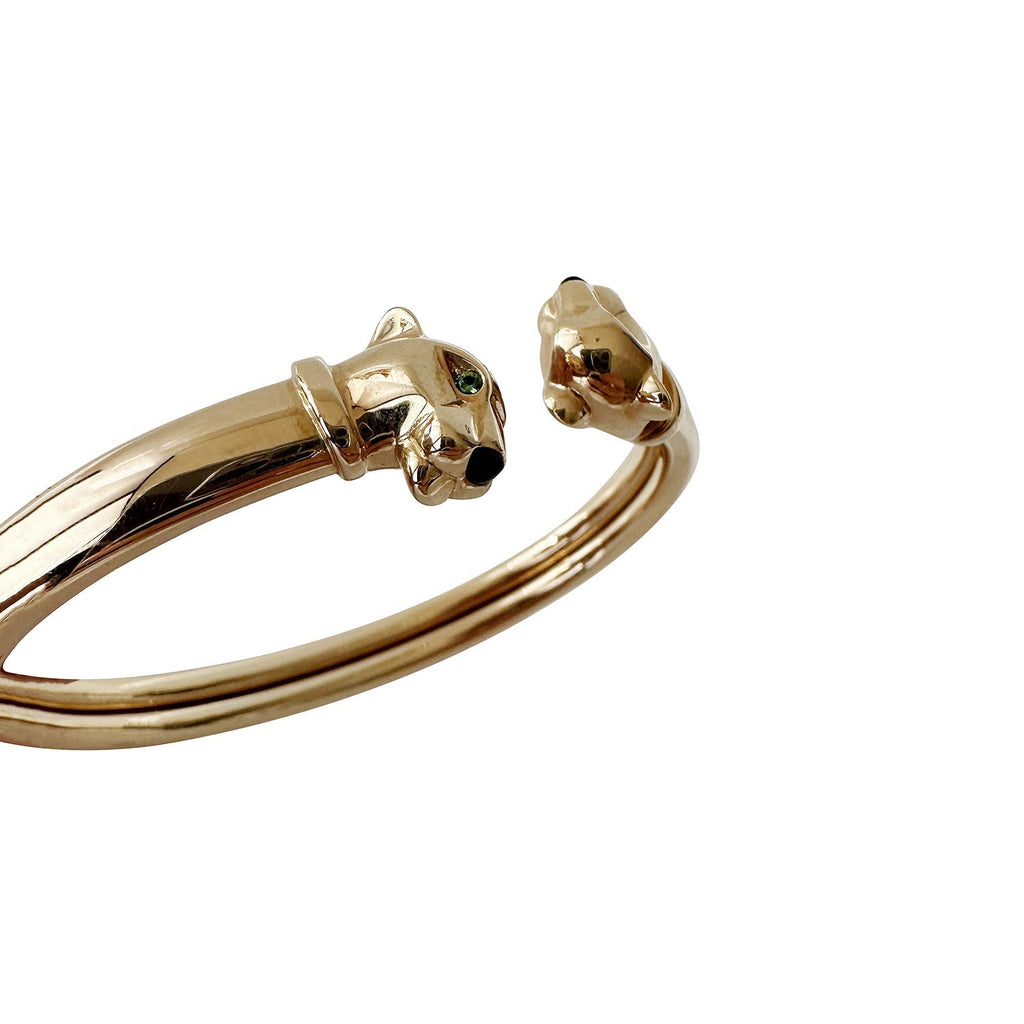 Cartier PanthÃƒÆ’Ã‚Â¨re de Cartier Bracelet