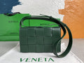 GLAMI Cassette Raintree, For Women, WomenÃƒÂ¢Ã¢â€šÂ¬Ã¢â€žÂ¢s Bags 9.1in/23cm 578004VMAY13035