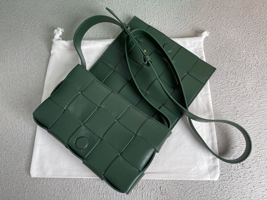 GLAMI Cassette Raintree, For Women, WomenÃƒÂ¢Ã¢â€šÂ¬Ã¢â€žÂ¢s Bags 9.1in/23cm 578004VMAY13035