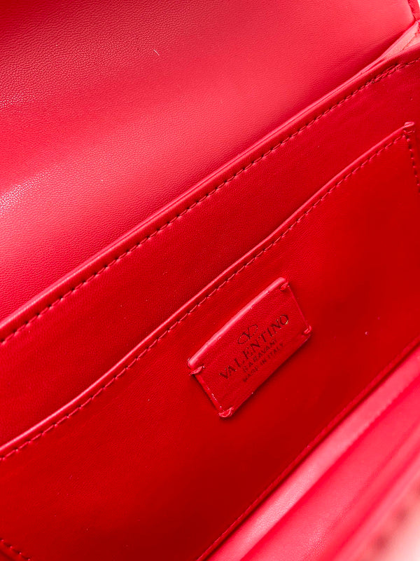 Glamy - VEL Bags - 156