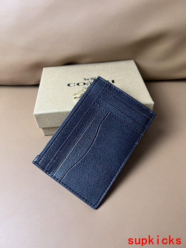 Glami- - Mix Wallets - 684