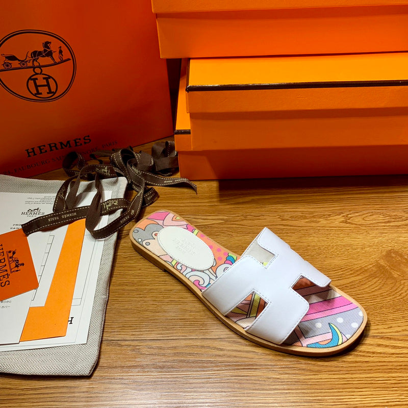 Satchel Bags - Mix Shoes - 1611