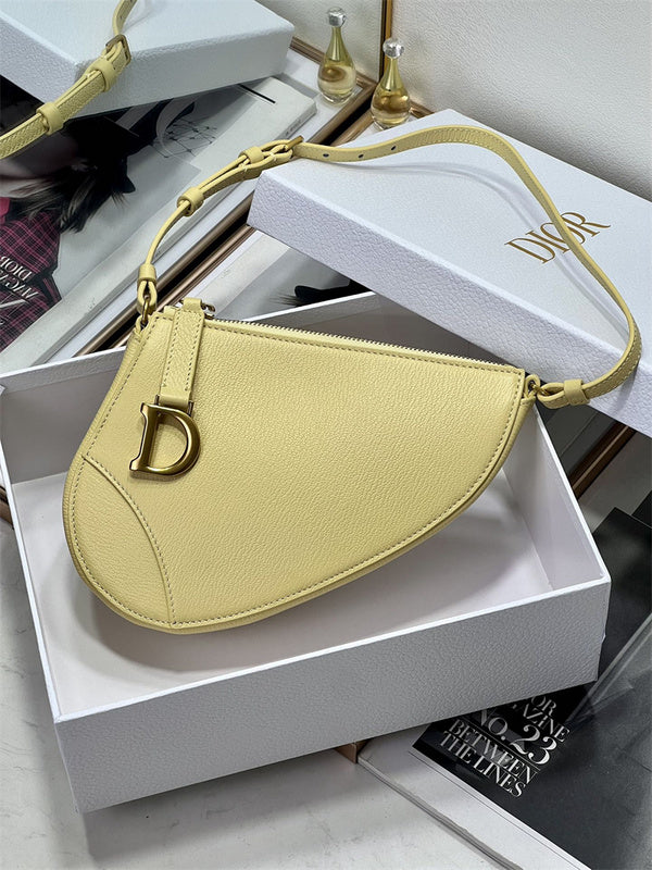 Glami- - DOR Bags - 021