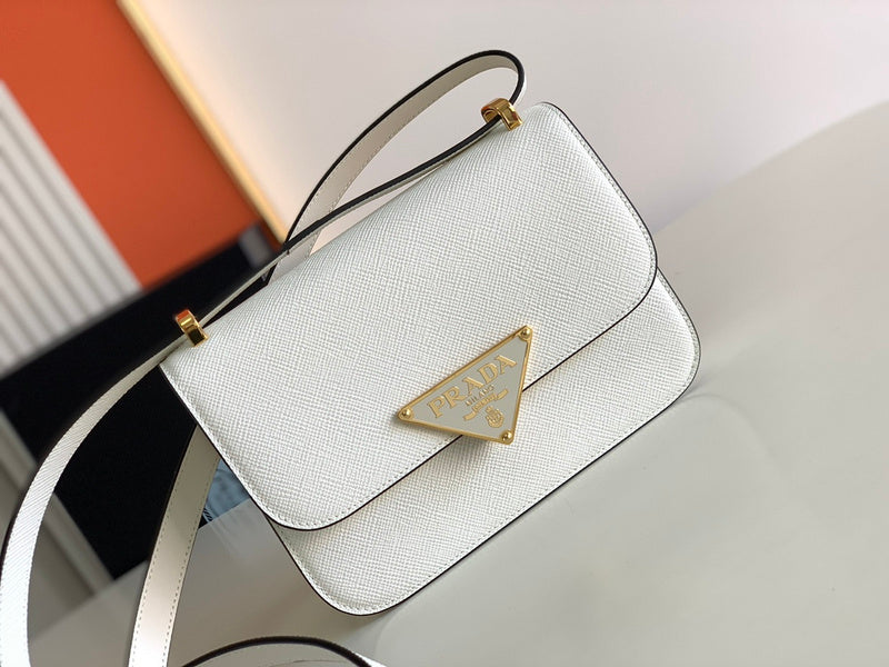 Glamy - PD Bags - 1227