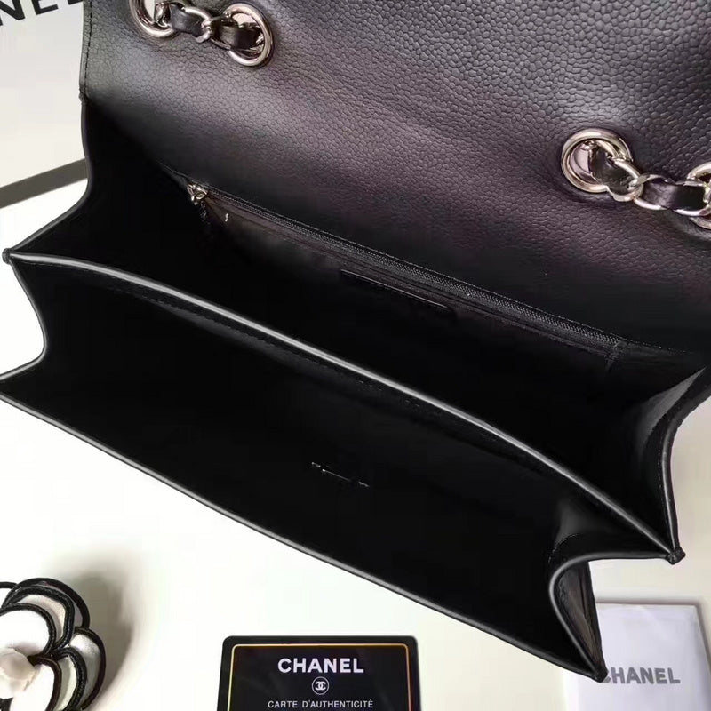 Glami-i - CHL Lady Bags - 589