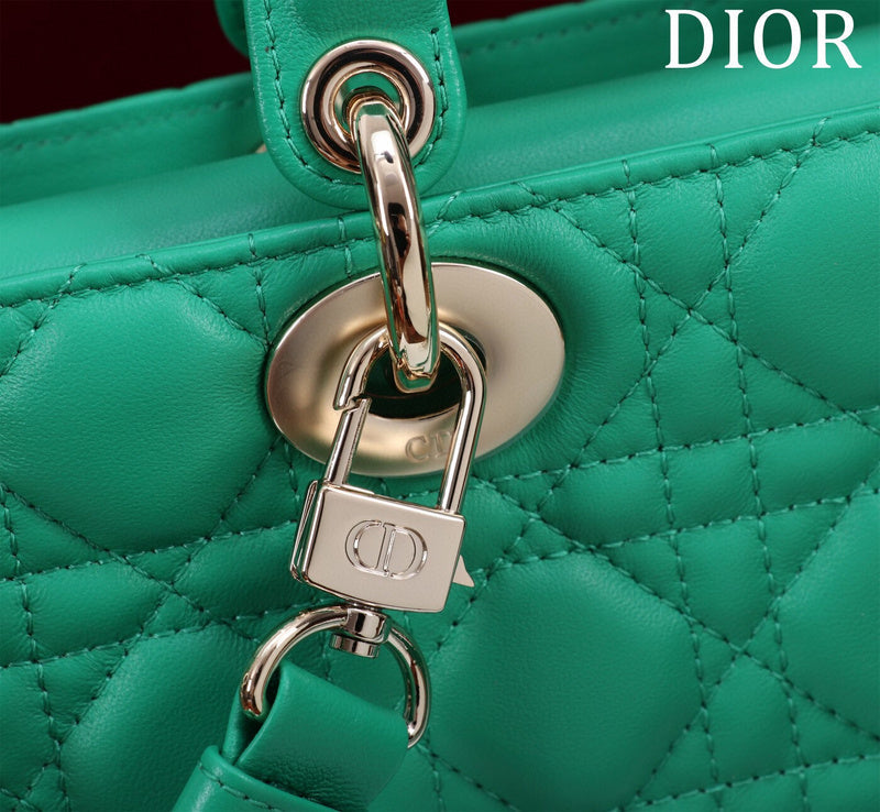 ELE - Dir Bags - 172