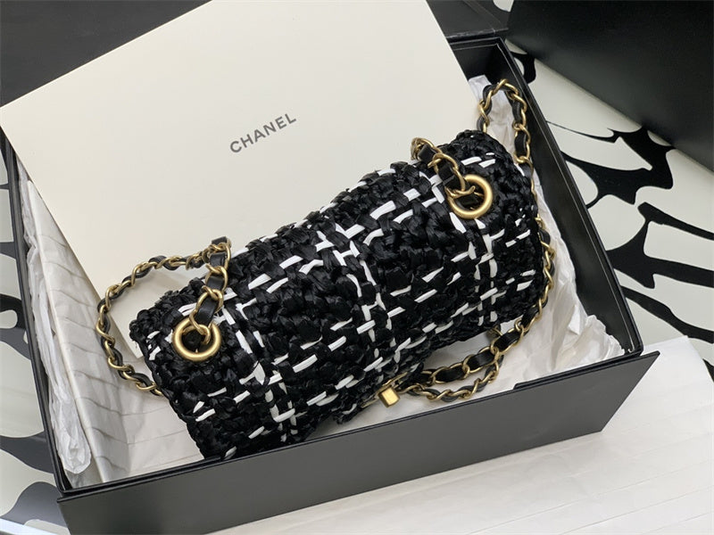 Glami- - CHL Bags - 632