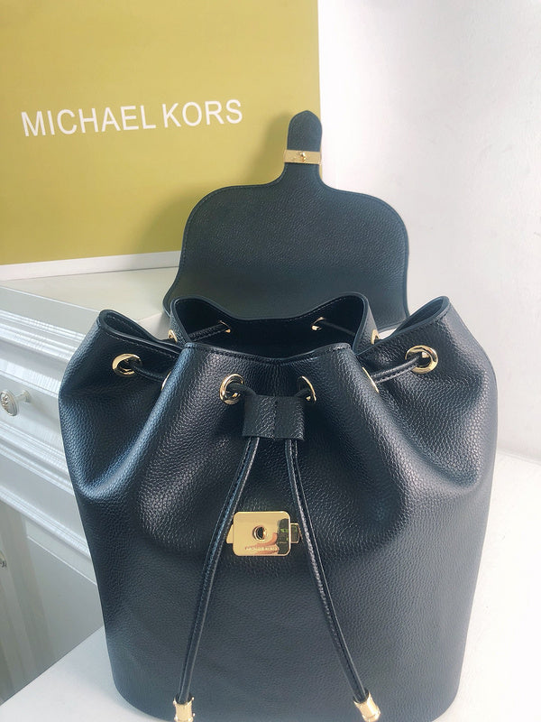 Satchel Bags - MK Bags - 025