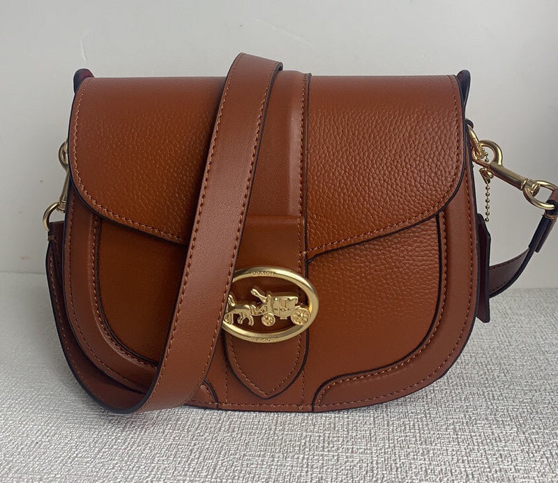 Glami-i CAH Bags - 441