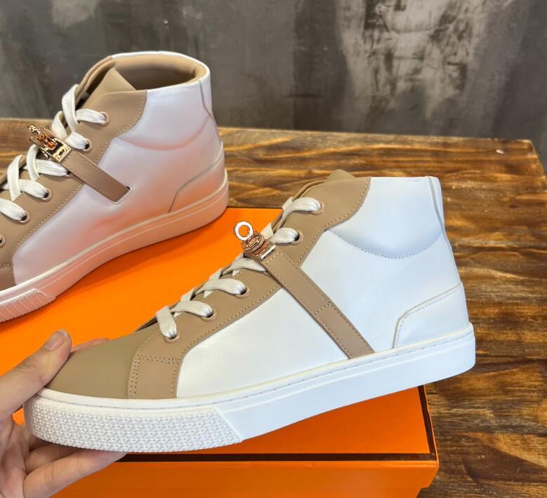 SAMC - HMS Women Shoes - 966
