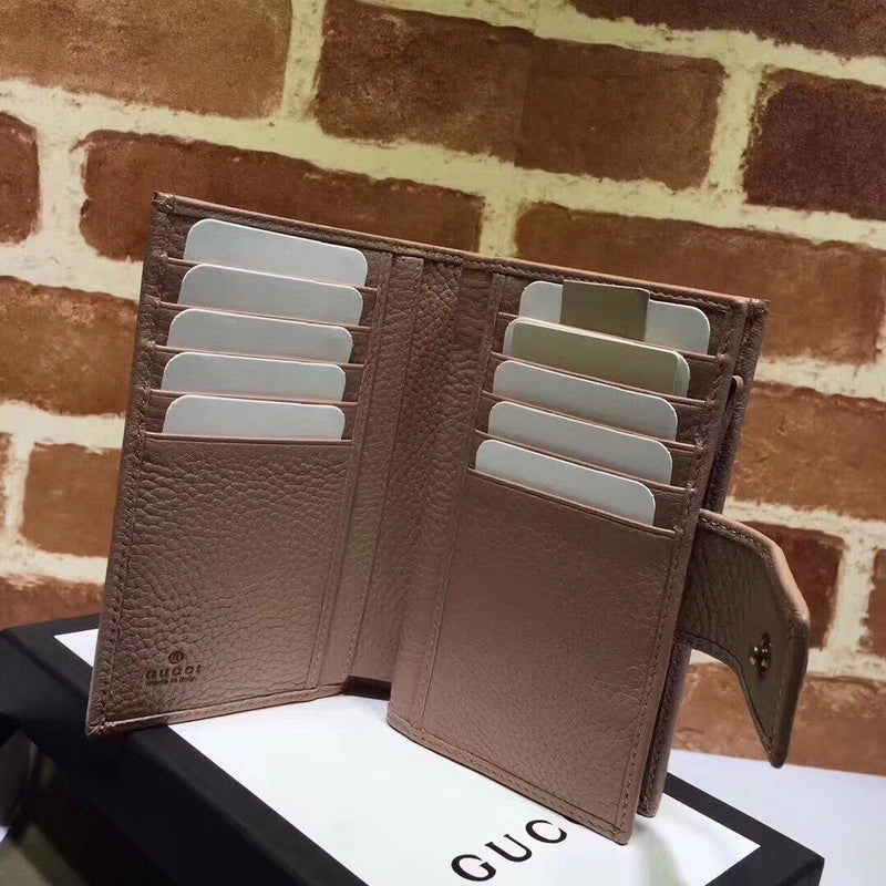Glami Fashion - GCI Bags - 3399