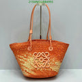 SAMC - LWO Bags - 032
