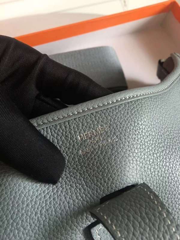 Satchel Bags - HMS-Bags - 633