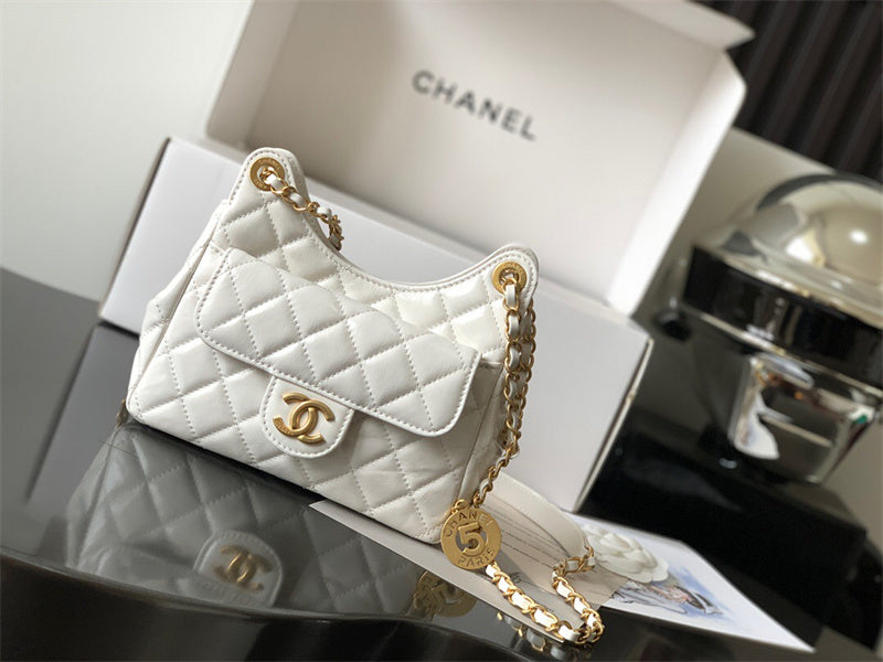 Glami- - CHL Bags - 473