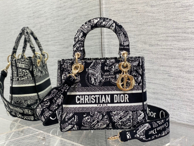 Glami - GLAMIr Bags - 069