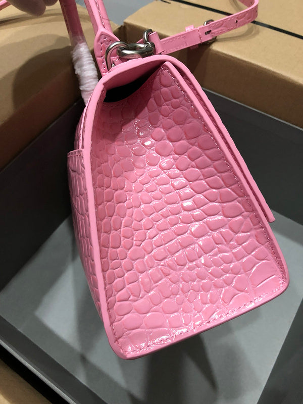 Glamy - BG Bags - 1245
