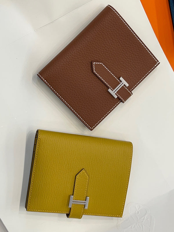 Glami - HMS Bags - 1522