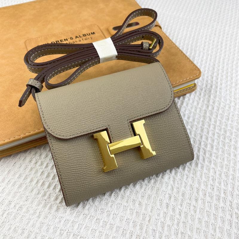 Glamy - HMS Bags - 1077